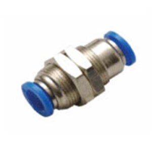 1551-10 MM PERDE GEÇİŞ NİPELİ