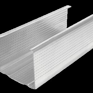 DUVAR C-50 PROFİLİ