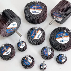 20*30*6 MM.P060 SAPLI MOP LX224A