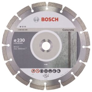 (HP1230) 230X22.23X10MM